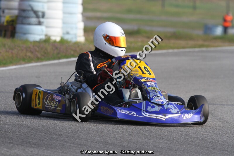 20140316-lavelanet-agnus 586 (2).JPG